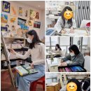 그리안미술교습소