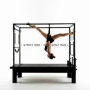 이비요가필라테스 이미지