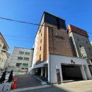 자니비호텔 이미지