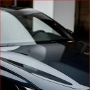 황제카써비스 이미지