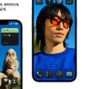 시흥대로153길 이미지