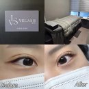 쌍용자동차 별내 서비스프라자 | 별내 벨래쉬 | 남양주 별내 속눈썹펌 후기