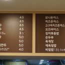 모니김밥 네이버블로그