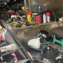 전진카센타 이미지