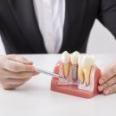 닥터배치과의원 이미지