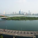 서강8경빌딩 이미지