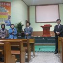 영락목장 이미지