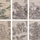 一天(일천) 이미지