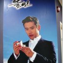 수연하우스