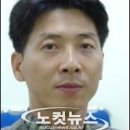 주식회사 왔다상사