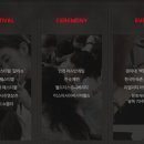 강남미용재료 이미지