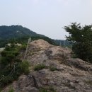 팔용초등학교 이미지