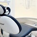 연지공원역 이미지