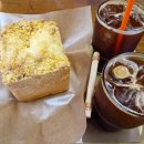 3POP PC CAFE 의정부역점 이미지