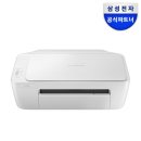 J1680 네이버블로그