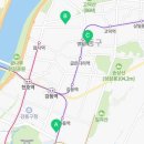 서울암사3동우편취급국