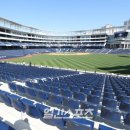 창원NC파크 이미지