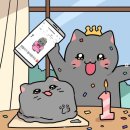 땡스얼랏