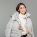 봉이세탁 이미지