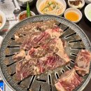 화산춘