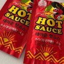 피자빅옥계인동점 이미지