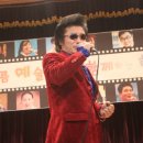 강북노인종합복지관 이미지