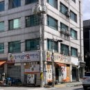 양재시민의숲 양재 | 참나무 숯불에 닭이 만나는 순간, 숯불닭갈비 숨은 맛집