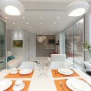 하얀허브 이미지