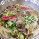 연수동 아주아파트 상가앞 이미지