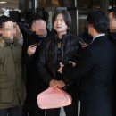 보따리주 이미지