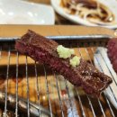 코두레 이미지