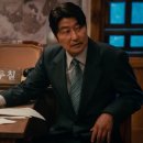 (주)미디어플러스 이미지
