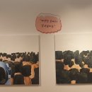 3호선 대봉교역 네이버블로그