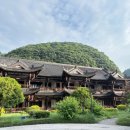 청우민박 이미지