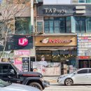 미정국수0410 부산화명역 네이버블로그