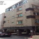 수정-131 이미지