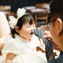 김광석 스냅