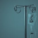 부천24시SKY동물메디컬센터 이미지