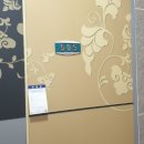 봉곡동408 이미지