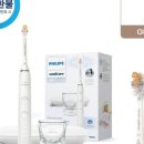 덴탈 케어 시스템 이미지