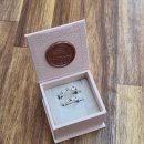 이바돔옥교점 실내놀이터 | 울산 성남동 반지공방 반지놀이터 울산성남점 커플반지 당일수령 후기