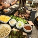 목돈72광명직영점 이미지