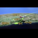 ⓢⓨⓓ 호주 시드니 7박 8일 가족여행 1.blog (공항에서 시티까지 우버/메리톤 켄트/Grana 레스토랑...