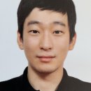 이길용 이미지