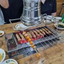 블루25 전포점 이미지