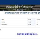 단국대학교 정책경영대학원 | 연세대 경제대학원 부동산경제정책학과 서류(학업계획서),면접 후기