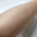 코코델리아