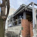 캬베츠 | 동명동 맛집 데이트 | 캬베츠 | 동명동 밥집 후기