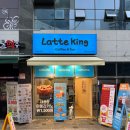 사인프레소 | 안전과 디자인 두 마리 토끼를 잡았다!! 인천 간판 시공 전문 [사인프레소]