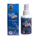 (주)폴메디 이미지